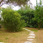 شقة Milena