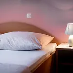 شقة Milena *