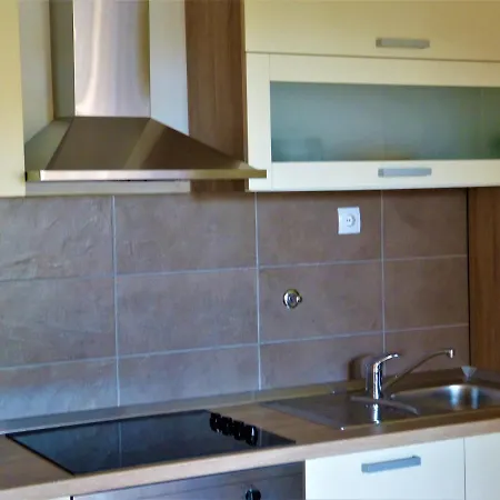 Milena * Barbat na Rabu