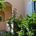 Διαμέρισμα Milena Barbat na Rabu