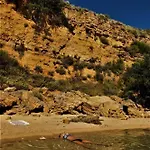 Διαμέρισμα Milena Barbat na Rabu