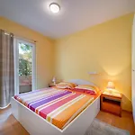Milena Διαμέρισμα