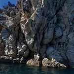 Milena Διαμέρισμα Barbat na Rabu