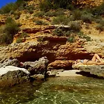 Apartman Milena