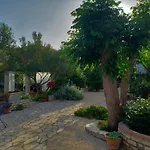 Διαμέρισμα Milena